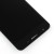 Lcd With Touch Screen For Samsung Galaxy J3 2018 Black By - Maxbhi Com