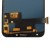 Lcd With Touch Screen For Samsung Galaxy J4 Gold By - Maxbhi Com