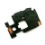 Loud Speaker For Samsung Galaxy Fame S6810 - Maxbhi Com