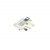 Loud Speaker For Samsung Galaxy Grand 2 By - Maxbhi Com