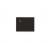 Power Amplifier Ic For Samsung Corbyplus B3410 - Maxbhi Com