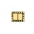 Power Amplifier Ic For Samsung Corbyplus B3410 - Maxbhi Com