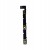 Power On Off Button Flex Cable For Gionee Pioneer P6 By - Maxbhi Com