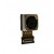 Replacement Back Camera For Lg Tribute Empire By - Maxbhi Com
