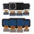 Replacement Back Camera For Samsung Galaxy A9 2018 By - Maxbhi Com