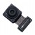 Replacement Front Camera For Samsung Galaxy A9 2018 Selfie Camera By - Maxbhi Com