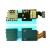 Sim Connector Flex Cable for Samsung Galaxy Note Edge