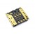 Sim Connector For Huawei Ascend Mate7 - Maxbhi Com