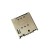 Sim Connector For Motorola Razr Hd Xt925 - Maxbhi Com
