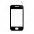 Touch Screen Digitizer For Samsung Galaxy Ace S5830 Blue By - Maxbhi Com