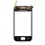 Touch Screen Digitizer For Samsung Galaxy Ace S5830 White By - Maxbhi Com