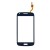 Touch Screen Digitizer For Samsung Galaxy Core I8262 With Dual Sim Blue By - Maxbhi Com