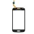 Touch Screen Digitizer For Samsung Galaxy Core I8262 With Dual Sim Blue By - Maxbhi Com