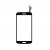 Touch Screen Digitizer For Samsung Galaxy Grand 2 Smg7102 With Dual Sim Pink By - Maxbhi Com