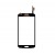 Touch Screen Digitizer For Samsung Galaxy Grand 2 Smg7105 Lte Pink By - Maxbhi Com