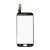 Touch Screen Digitizer For Samsung Galaxy S6 Edge 128gb White By - Maxbhi Com
