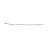 Antenna for Sony Ericsson l36h