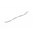 Antenna Flex Cable For Sony Ericsson L36h By - Maxbhi Com