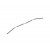 Antenna Flex Cable For Sony Ericsson L36h By - Maxbhi Com