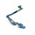 Charging Connector Flex Cable For Samsung Galaxy Nexus 3 I9250 By - Maxbhi Com