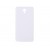 Full Body Housing For Samsung Galaxy Note 3 Neo 3g Smn750 White - Maxbhi Com