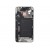Full Body Housing For Samsung Galaxy Note 3 Neo 3g Smn750 White - Maxbhi Com