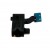 Handsfree Jack For Samsung Galaxy Mega 6 3 I9200 - Maxbhi Com