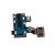 Handsfree Jack For Samsung Galaxy Mega 6 3 I9200 - Maxbhi Com