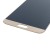 Lcd With Touch Screen For Samsung Galaxy J5 2017 White By - Maxbhi Com