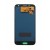 Lcd With Touch Screen For Samsung Galaxy J5 2017 White By - Maxbhi Com