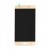 Lcd With Touch Screen For Samsung Galaxy J7 Prime 2 White By - Maxbhi Com Lcd With Touch Screen For Samsung Galaxy J7 Prime 2 White By - Maxbhi Com