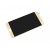 Lcd With Touch Screen For Samsung Galaxy J7 Prime 2 White By - Maxbhi Com Lcd With Touch Screen For Samsung Galaxy J7 Prime 2 White By - Maxbhi Com