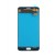 Lcd With Touch Screen For Samsung Galaxy J7 Prime 2 White By - Maxbhi Com Lcd With Touch Screen For Samsung Galaxy J7 Prime 2 White By - Maxbhi Com
