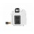 Loud Speaker For Samsung Galaxy Mega 5 8 - Maxbhi Com
