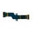 Main Flex Cable for Samsung Galaxy Note 8.0