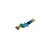 Main Flex Cable For Samsung Galaxy Note 8 0by - Maxbhi Com