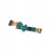 Main Flex Cable For Samsung Galaxy Note 8 0by - Maxbhi Com