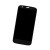 Sim Connector Flex Cable for Motorola Moto G2