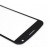 Replacement Front Glass For Samsung Galaxy Nexus 3 I9250 White By - Maxbhi Com