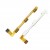 Side Key Flex Cable for ZTE Blade