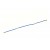 Signal Cable for Nokia Lumia 930