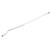 Signal Cable For Huawei P8 Lite 2017 By - Maxbhi Com