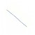 Signal Cable For Sony Ericsson L36h By - Maxbhi Com