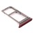 Sim Card Holder Tray For Samsung Galaxy Note 9 Copper - Maxbhi Com