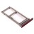 Sim Card Holder Tray For Samsung Galaxy Note 9 Copper - Maxbhi Com