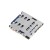 Sim Connector For Huawei P8max By - Maxbhi Com