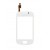 Touch Screen Digitizer For Samsung Galaxy Mini 2 S6500 White By - Maxbhi Com