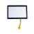 Touch Screen Digitizer For Samsung Galaxy Note 10 1 N8010 Black By - Maxbhi Com