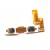 Volume Button Flex Cable for Samsung  Galaxy Nexus 3 I9250