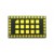 Wifi IC for Samsung  Galaxy Nexus 3 I9250